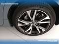Volvo V60 2.0 b4 ultimate dark auto Grigio - thumbnail 15