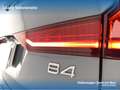 Volvo V60 2.0 b4 ultimate dark auto Grijs - thumbnail 19