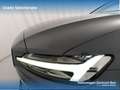 Volvo V60 2.0 b4 ultimate dark auto Grijs - thumbnail 24