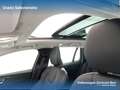Volvo V60 2.0 b4 ultimate dark auto Grigio - thumbnail 13