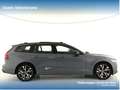 Volvo V60 2.0 b4 ultimate dark auto Grigio - thumbnail 5