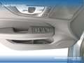 Volvo V60 2.0 b4 ultimate dark auto Grigio - thumbnail 11