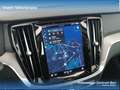 Volvo V60 2.0 b4 ultimate dark auto Grigio - thumbnail 9