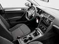 Volkswagen Golf VII Variant Trendline 1.6 TDI Navi ParkPilot Blanco - thumbnail 3