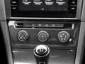 Volkswagen Golf VII Variant Trendline 1.6 TDI Navi ParkPilot Blanc - thumbnail 8