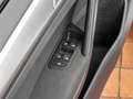 Volkswagen Golf VII Variant Trendline 1.6 TDI Navi ParkPilot Білий - thumbnail 13