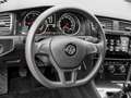 Volkswagen Golf VII Variant Trendline 1.6 TDI Navi ParkPilot Weiß - thumbnail 9