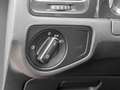 Volkswagen Golf VII Variant Trendline 1.6 TDI Navi ParkPilot Blanco - thumbnail 15