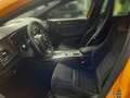 Renault Megane IV Lim.5-trg. R.S. Trophy+HUD+R.S.Monitor Oranžová - thumbnail 12