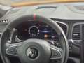 Renault Megane IV Lim.5-trg. R.S. Trophy+HUD+R.S.Monitor Orange - thumbnail 16
