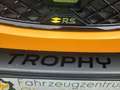 Renault Megane IV Lim.5-trg. R.S. Trophy+HUD+R.S.Monitor Orange - thumbnail 28