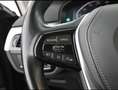 BMW 520 520d 48 V Aut Standheizung 360 Cam Grau - thumbnail 11