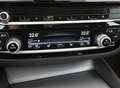 BMW 520 520d 48 V Aut Standheizung 360 Cam Grau - thumbnail 7
