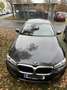 BMW 520 520d 48 V Aut Standheizung 360 Cam Grau - thumbnail 3