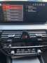 BMW 520 520d 48 V Aut Standheizung 360 Cam Grau - thumbnail 8