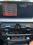 BMW 520 520d 48 V Aut Standheizung 360 Cam Grau - thumbnail 9