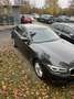 BMW 520 520d 48 V Aut Standheizung 360 Cam Grau - thumbnail 2