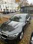 BMW 520 520d 48 V Aut Standheizung 360 Cam Grau - thumbnail 4