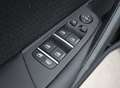 BMW 520 520d 48 V Aut Standheizung 360 Cam Grau - thumbnail 10