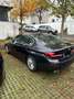 BMW 520 520d 48 V Aut Standheizung 360 Cam Grau - thumbnail 1