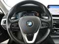 BMW 520 520d 48 V Aut Standheizung 360 Cam Grau - thumbnail 6