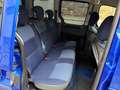 Citroen Berlingo Berlingo Kombi  5-Türer 1.6 16V Style Blau - thumbnail 13