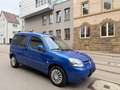 Citroen Berlingo Berlingo Kombi  5-Türer 1.6 16V Style Blau - thumbnail 3
