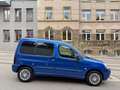 Citroen Berlingo Berlingo Kombi  5-Türer 1.6 16V Style Blau - thumbnail 5
