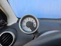 Toyota Aygo 1.0 VVT-i Azul - thumbnail 26