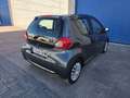 Toyota Aygo 1.0 VVT-i Azul - thumbnail 5