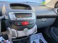Toyota Aygo 1.0 VVT-i Azul - thumbnail 24