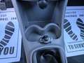 Toyota Aygo 1.0 VVT-i Azul - thumbnail 23