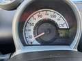 Toyota Aygo 1.0 VVT-i Azul - thumbnail 25