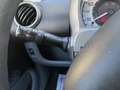 Toyota Aygo 1.0 VVT-i Azul - thumbnail 28