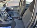 Toyota Aygo 1.0 VVT-i Azul - thumbnail 21