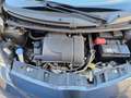 Toyota Aygo 1.0 VVT-i Azul - thumbnail 22