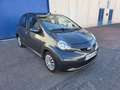 Toyota Aygo 1.0 VVT-i Azul - thumbnail 3