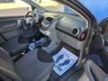 Toyota Aygo 1.0 VVT-i Azul - thumbnail 17