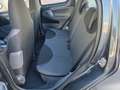 Toyota Aygo 1.0 VVT-i Azul - thumbnail 13