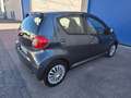 Toyota Aygo 1.0 VVT-i Azul - thumbnail 6