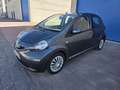Toyota Aygo 1.0 VVT-i Azul - thumbnail 2
