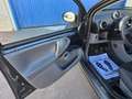 Toyota Aygo 1.0 VVT-i Azul - thumbnail 19
