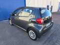 Toyota Aygo 1.0 VVT-i Azul - thumbnail 8