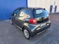Toyota Aygo 1.0 VVT-i Azul - thumbnail 7