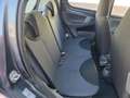 Toyota Aygo 1.0 VVT-i Azul - thumbnail 11