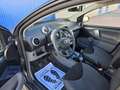 Toyota Aygo 1.0 VVT-i Azul - thumbnail 20