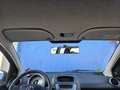 Toyota Aygo 1.0 VVT-i Azul - thumbnail 14