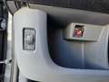 Toyota Aygo 1.0 VVT-i Azul - thumbnail 30