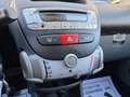 Toyota Aygo 1.0 VVT-i Azul - thumbnail 29