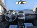 Toyota Aygo 1.0 VVT-i Azul - thumbnail 15